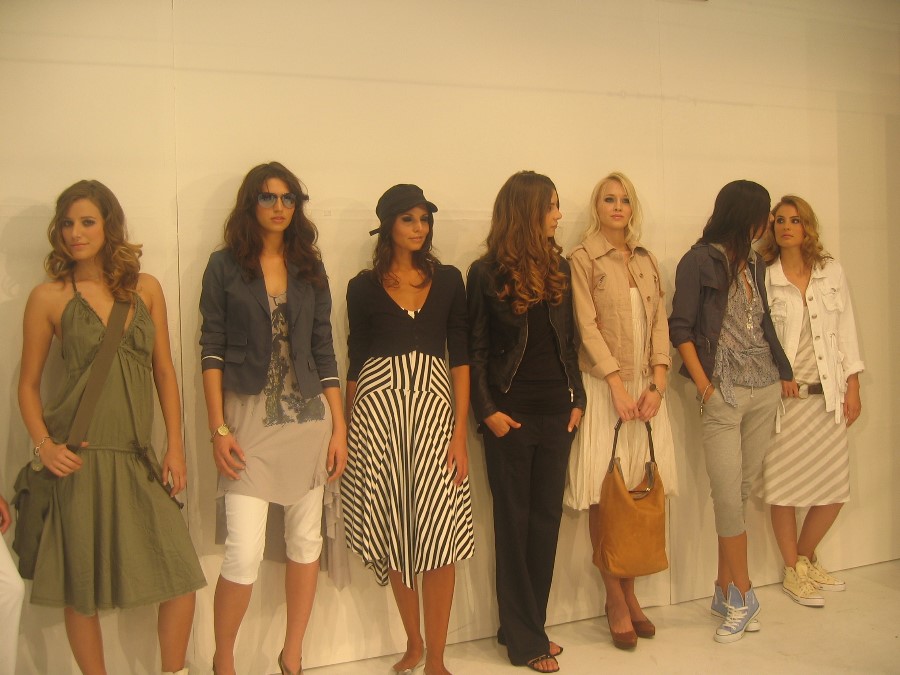 ../Images/krefash3 105.jpg